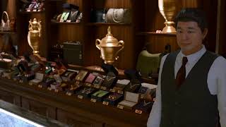 Where to buy Basics of Shogi so you can CHEAT at Challenge Shogi Lost Judgement Guide