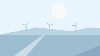 DONUT SMP AND PVP CLUB | GAMBLING | BASE RATING | LIVE |