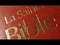 Les Ismaélites Ont Ils Vendu Joseph En Esclavage à Des Idolâtres Islam Bible Coran Les Ismaélites Ont Ils Vendu Joseph En Esclavage à Des Idolâtres Islam Bible Coran