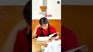 🌈 Dream Big & Keep Learning | Apni Pathshala Gurukulam #motivation #neet #jee #viral #trending #fy