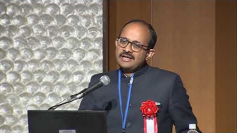 Making Infrastructure Disaster Resilient: Opportunities and Challenges