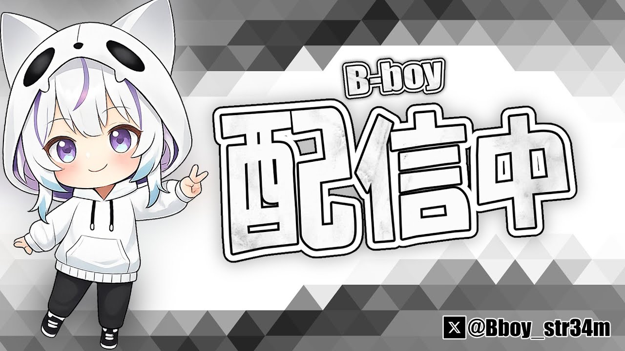 すこしだけ！！　#ブレインロット #フォートナイト