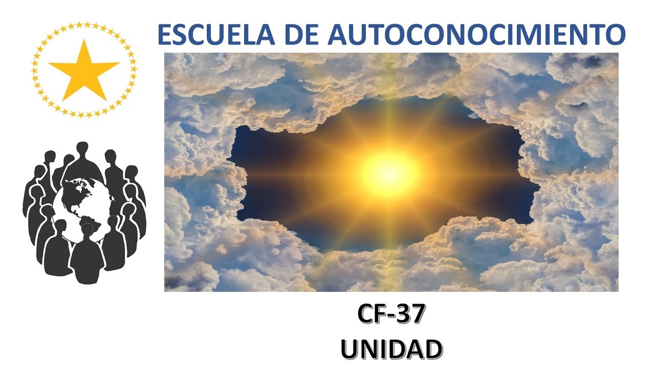 CF 37 UNIDAD