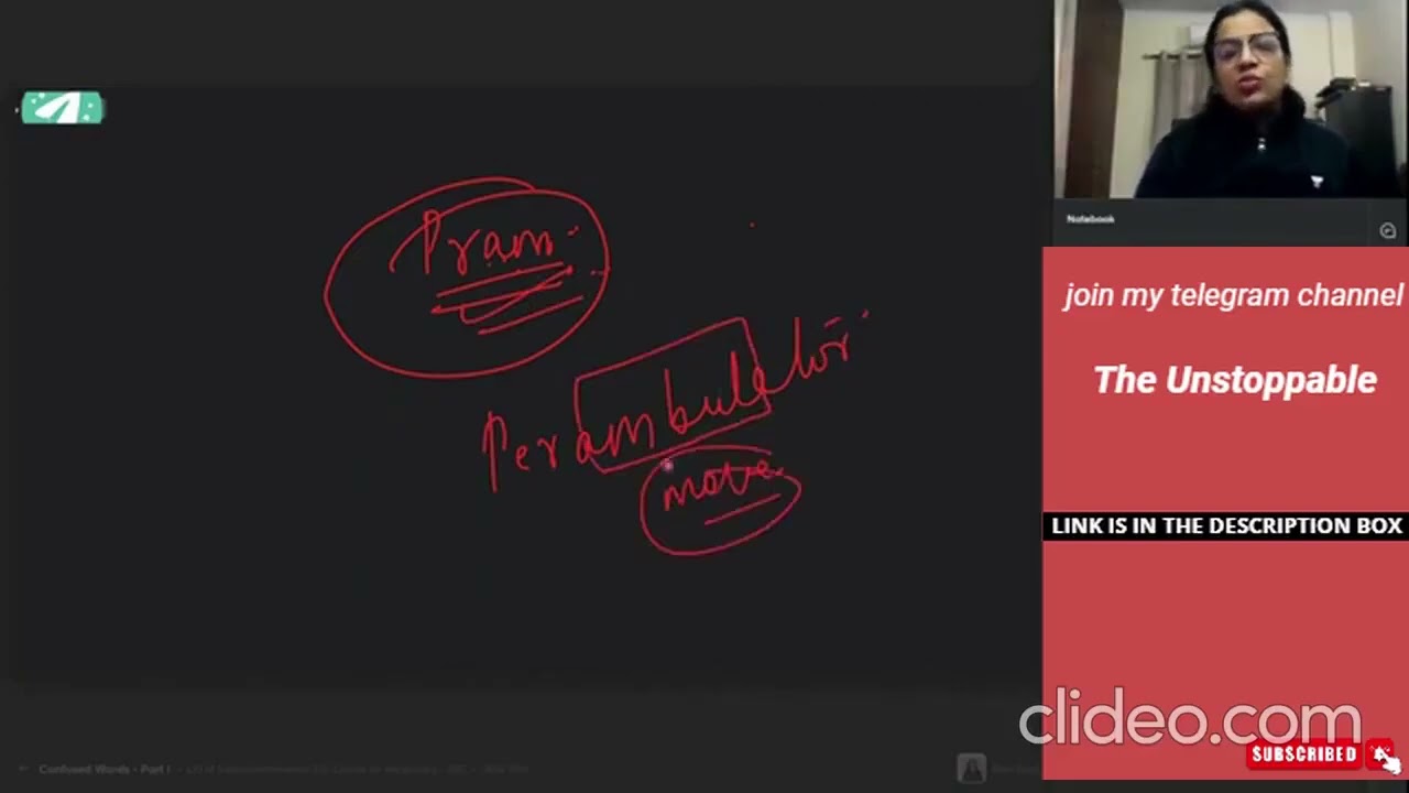 Samudra manthan by Rani mam | Samudra manthan 3.0 | Rani mam class 9 | Full vocab course