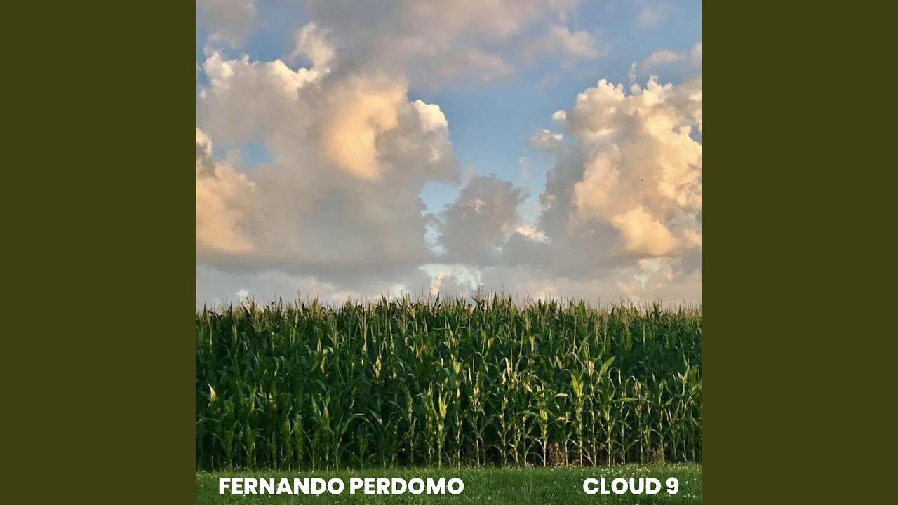Guarda God su YouTube Guarda God su YouTube