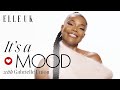 Gabrielle Union Recalls Feeling Like Gollum At The Met Gala And &#39;Bring It On&#39; Choreography | ELLE UK