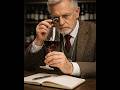 How To Taste Wine Like An Insufferable Snob