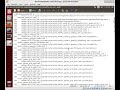 Rebase, Revert, and Retrieve