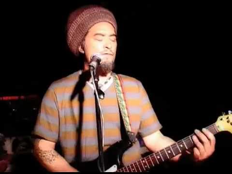 Cornerstone Roots - New Generation acordes
