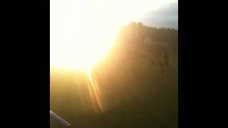 Video Thumbnail for Raw clip . More Bertie flatwork