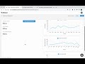 Modded Euros Inventory Management Dashboard on Retool