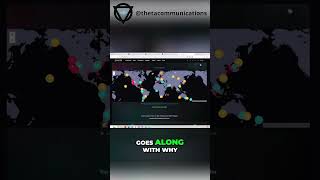 AI Chip Shortage: Theta Labs' Solution Explained! #shorts