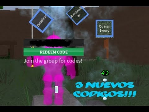 Codes For Infinity Rpg In Roblox 2018