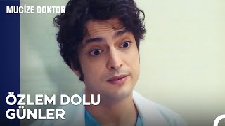 Gözlerin Aradığı Tek Yüz: Adil Hoca - Mucize Doktor 51. Bölüm