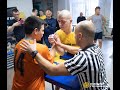 Молодіжні ігри Львівщини | Хто виборов перемогу