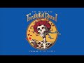 Grateful Dead: Best of Volume 2 (1977-1989) 🎶