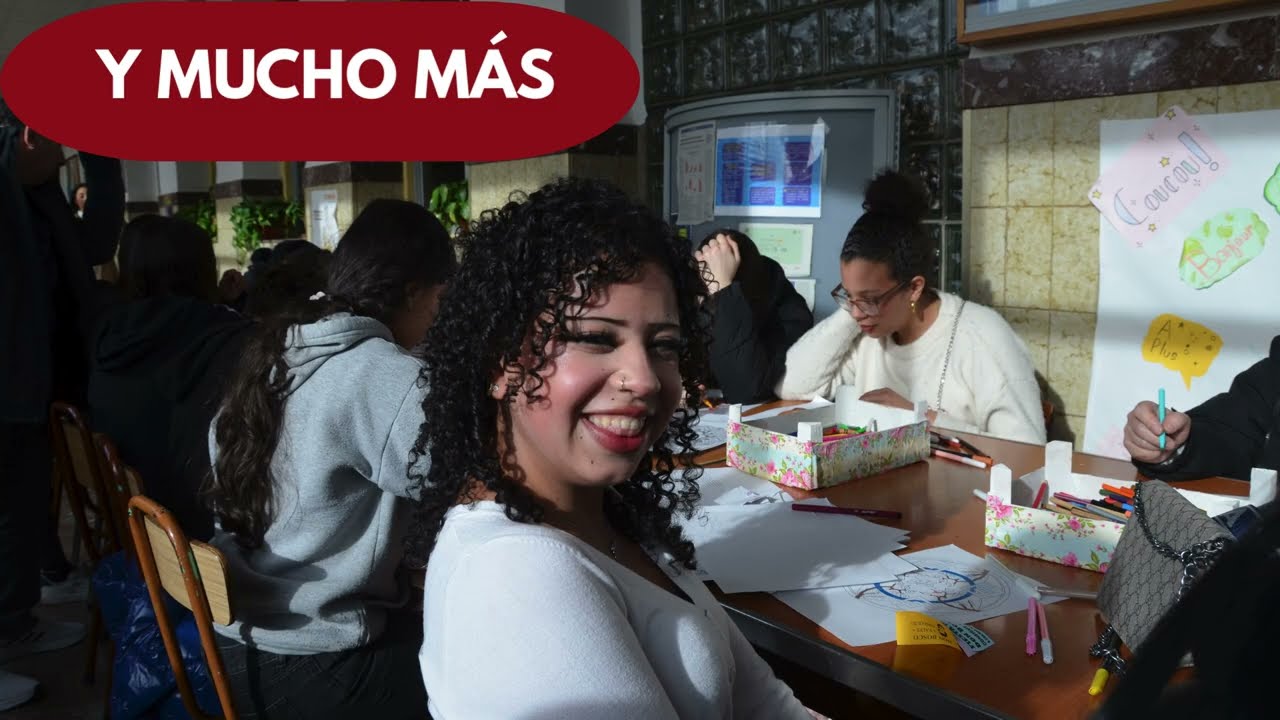 Celebración Día de Don Bosco 2026 Colegio Salesiano La Almunia