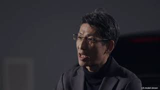 Mitsubishi Outlander 2022 Questions & Answers