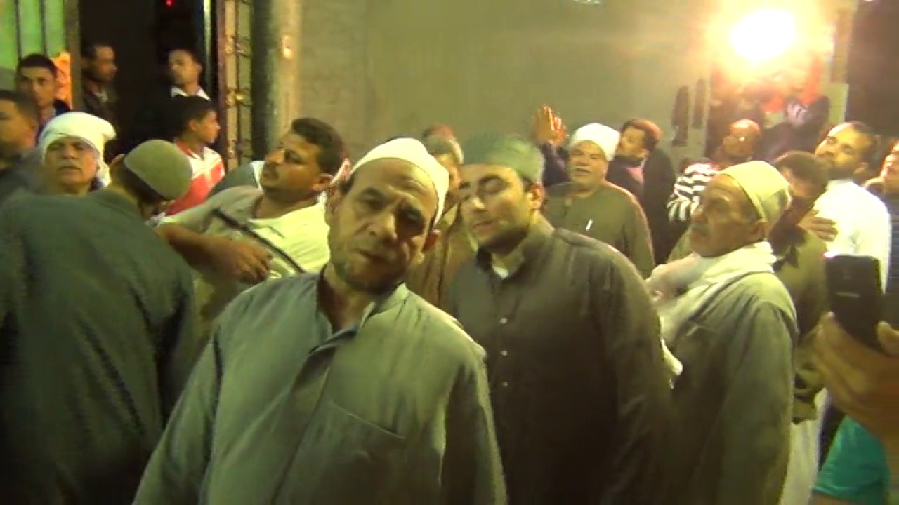 الشيخ محسن سلام