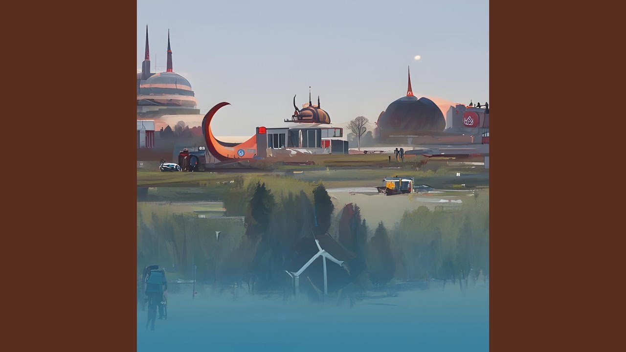 Watch Golden Horizons on YouTube Watch Golden Horizons on YouTube