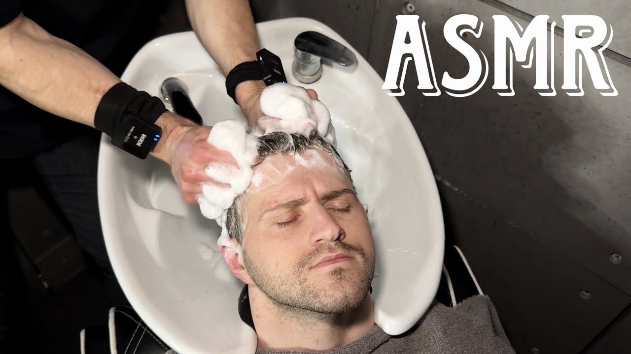 asmr-barber-how-to-do-head-massage-for-relaxation-skin