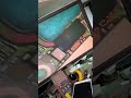 Weird iPhone motherboards