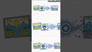 Googlebook__AI_ கணினி உலகில் ஒரு புதிய புரட்சி! #computer #Google book #advanced technology