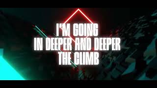 Bounce Visionz2Turnt Official Music Video Club Banger 2025