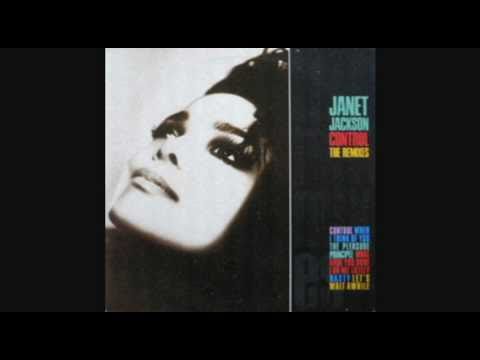 JSTRIKE-- MY MOTHER IS JANET JACKSON [TRIBUTE]