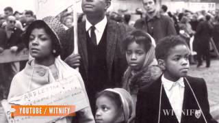 Celebrity Actress, Activist Ruby Dee Dies as 91 Profile