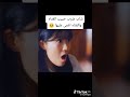 شاب ضرب حبيب الفتاه و الفتاه اغمى عليها شاب ضرب حبيب الفتاه و الفتاه اغمى عليها