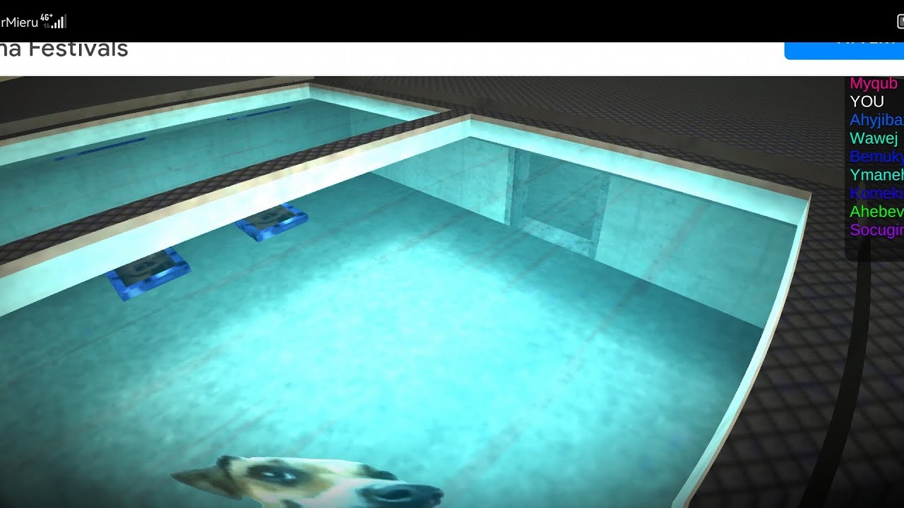 НОВАЯ РУБРИКА ️блэк раша - YouTube