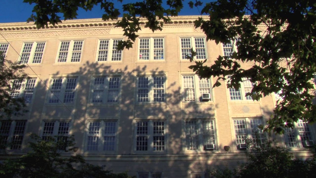 p-s-144-col-jeromus-remsen-youtube