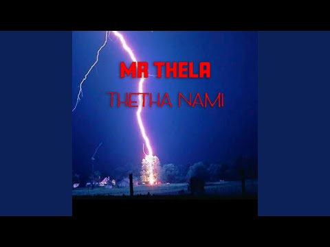 Thetha Nami