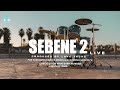 "Sebene" Guitar Congo DRC x bolingo x afrobeat Instrumental_TYPE_Beat | Prod. By Love Tachz