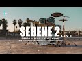 Sebene Guitar Congo DRC X Bolingo X Afrobeat Instrumental TYPE Beat Prod By Love Tachz 