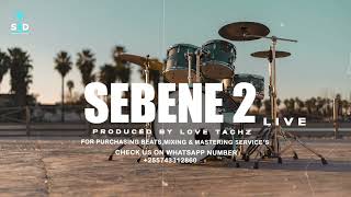 "Sebene" Guitar Congo DRC x bolingo x afrobeat Instrumental_TYPE_Beat | Prod. By Love Tachz screenshot 5