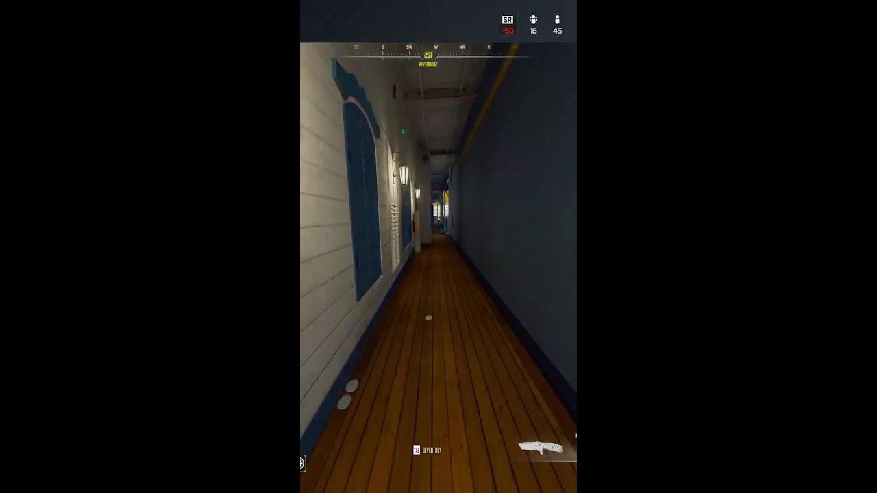 #explore #gaming الطريق الى الدايموند