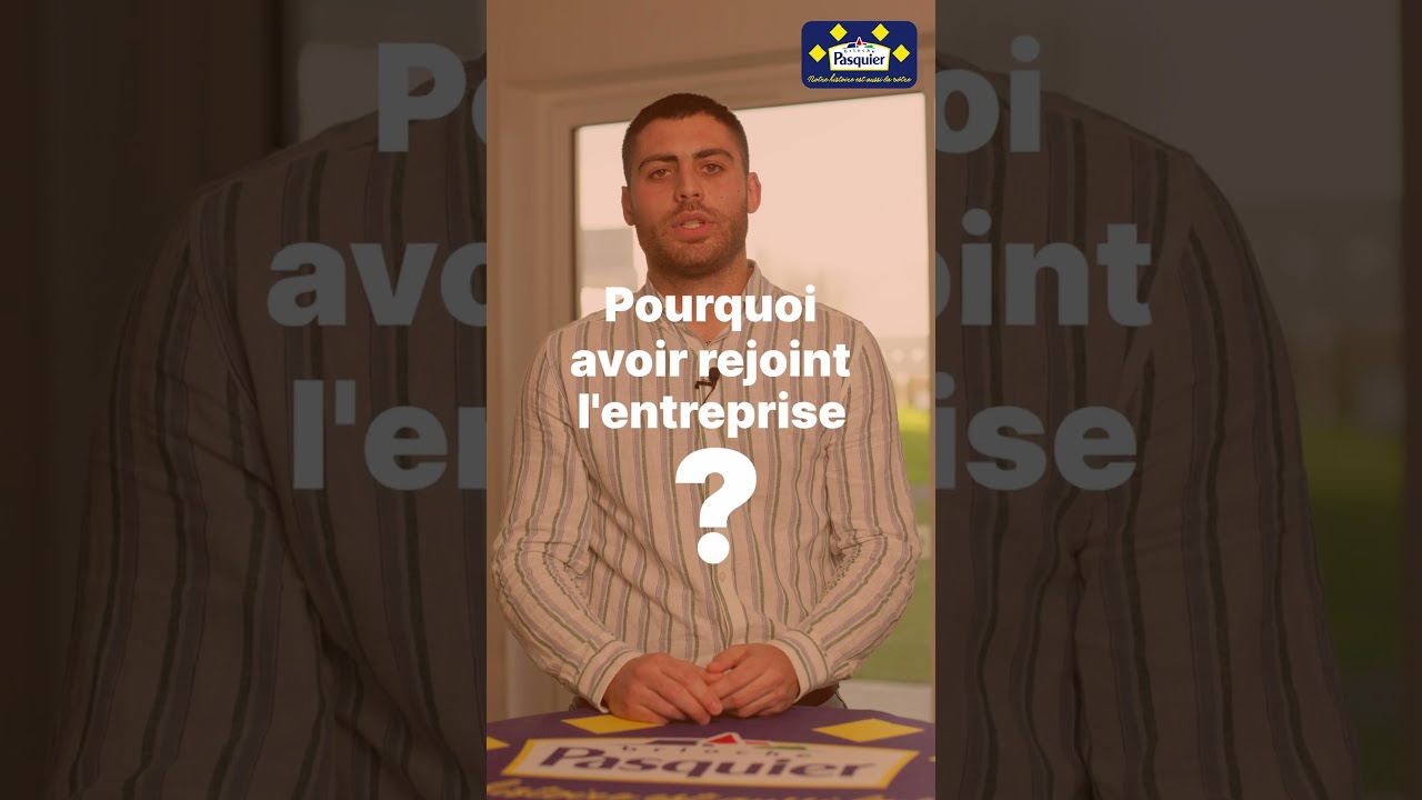 Corentin GOUJON-CHOLET