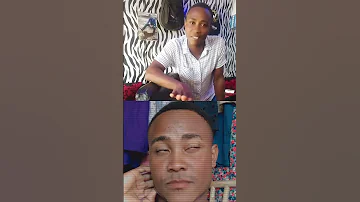 Mbingu Zimefunguka 