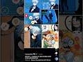 Elfa clt-parte 40
