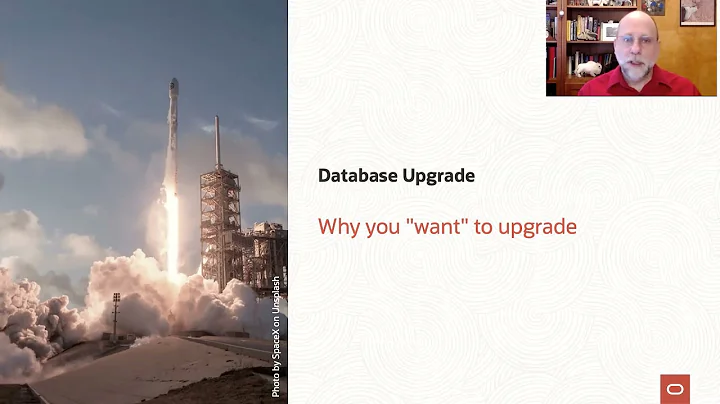 Upgrade to Oracle Database 19c: Release Strategy and Patching Best Practices