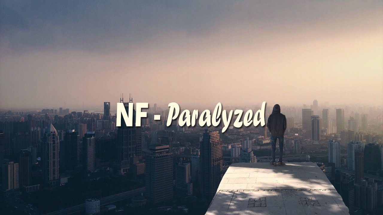 NF - Paralyzed