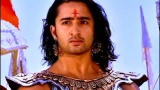 Arulai nalgum mahabaratham song அருளை நல்கும்