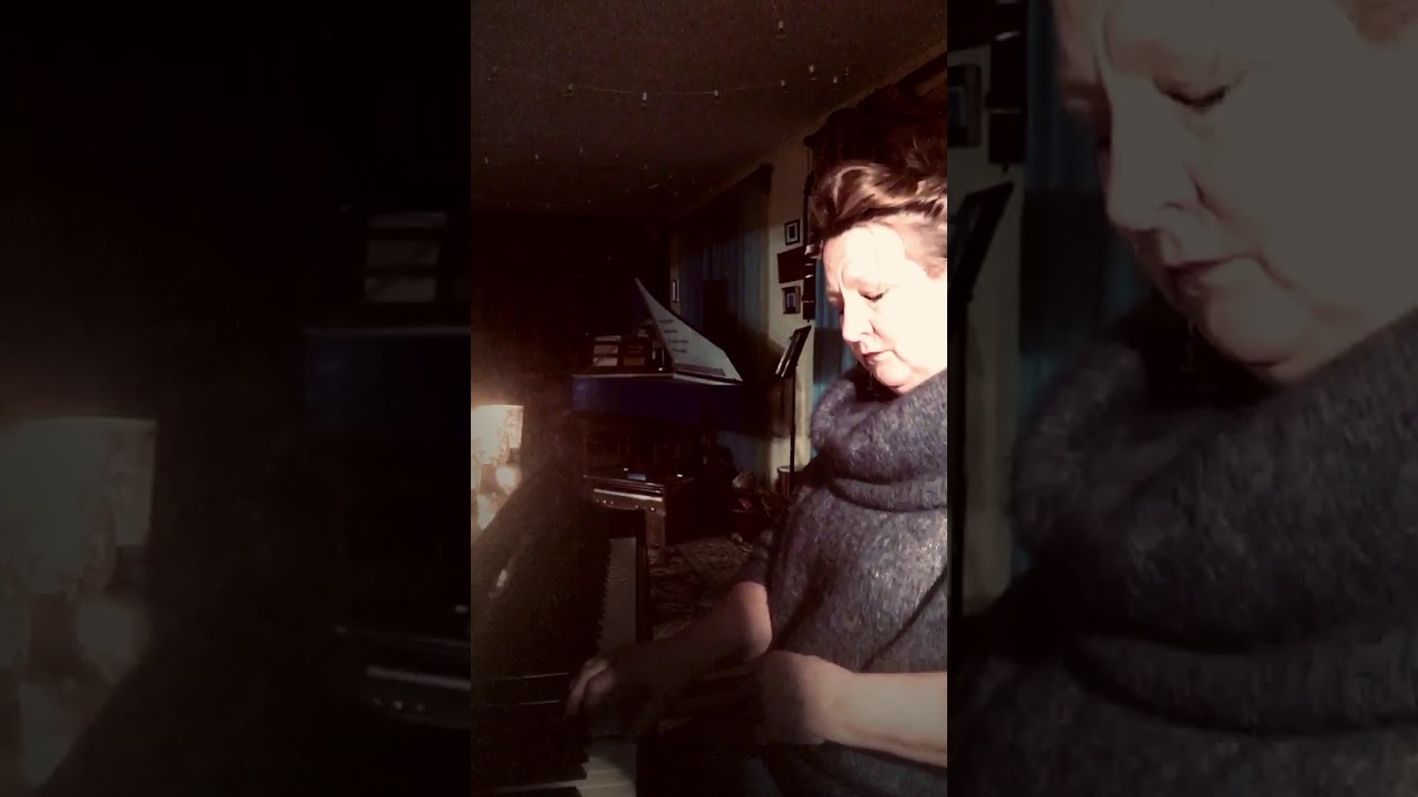 I’ll Wait Forever for You