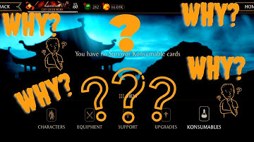 3.7.1 is a brutal DISASTER or an out of season Joke! MK Mobile