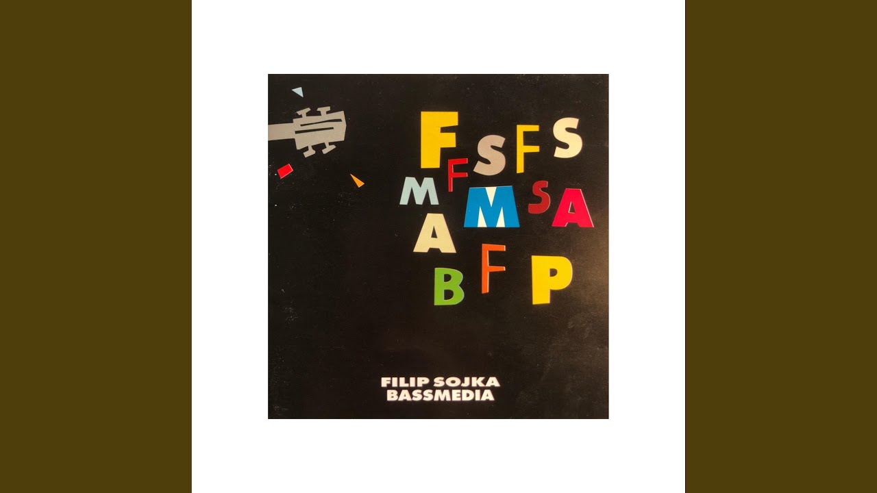 Dziecinka (feat. Andrzej PIASEK Piaseczny)