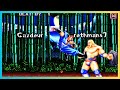 Youtube Thumbnail title