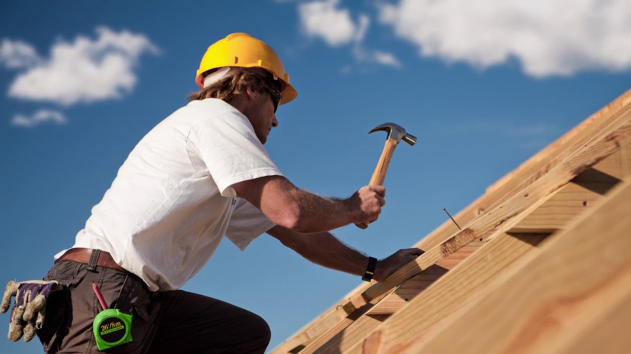 Roofing Contractors-Commercial & Industrial in Greenwood Village CO, details at YellowPages.com