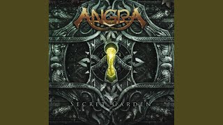 Black Hearted Soul - Angra